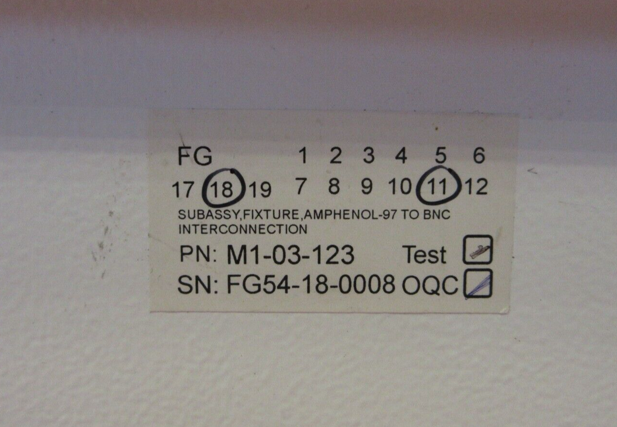 6201476