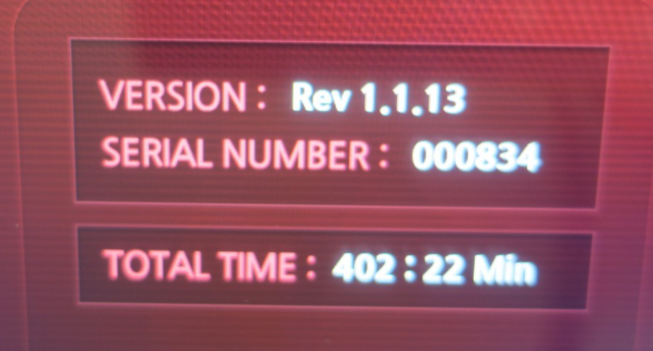 7967148