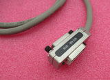Kabel der CMC-Serie, 2 m, IEEE-488 GPIB Normal auf IEEE-488 GPIB Normal