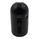 Leica BLK360 G2 Fast Imaging 360° Laser Scanner LiDAR HDR VIS Spherical Survey6