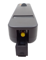 Mills C00 6435 Live Optical Fibre Identifier with Visual Fault Locator + Pouch5