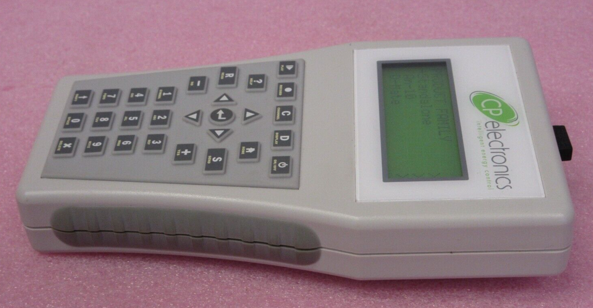 6686116