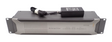 Blackmagic Design Multibridge Eclipse HD/SD Bi-Directional Converter 2U0