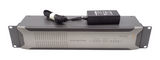 Blackmagic Design Multibridge Eclipse HD/SD Bi-Directional Converter 2U0