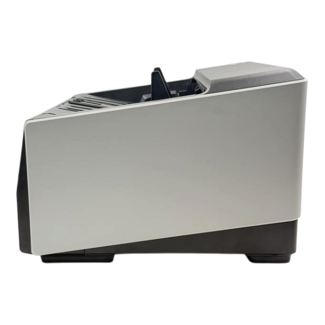 Ricoh FI 8950 150ppm 750Sheet ADF Duplex A4 A3 Production Scanner PA03830 B00115