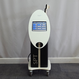Ellipse Light SPT I2PL HR Intense Pulsed Light IPL Hair Removal Machine1