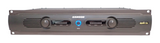 Samson Servo 300 2 Channel 150W Studio Power Amplifier 2U Rackmount2