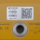 Topcon Hiper SR 1002399 01 GPS GNSS Glonass VRS Network Rover Receiver RTK Rover2