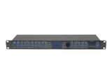 Blackmagic Design Teranex 2D Processor HDMI 3GSDI 1U Rack Standards Converter10