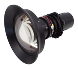 Optoma BX CTA18 LENS A18 Motorized Zoom Interchangeable Len For WU1500 projector0