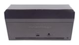Fujitsu ScanSnap iX1500 HighSpeed Colour Duplex Desktop A4 Document Scanner8