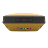 Topcon Hiper SR 1002399 01 GPS GNSS Glonass VRS Network Rover Receiver RTK Rover1
