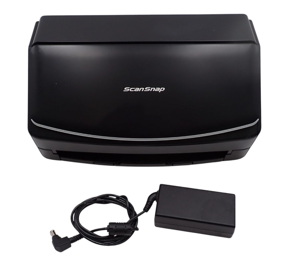 Fujitsu ScanSnap iX1500 HighSpeed Colour Duplex Desktop A4 Document Scanner1