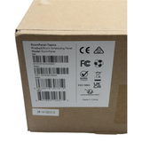 NEW Yealink RoomPanel 8" PoE Teams Zoom All In One Meeting Room Scheduling Panel4