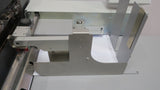 Multigraf Touchline CF375 Eurofold Paper Auto Digital Creaser Folder Machine13