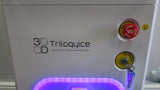 5834273