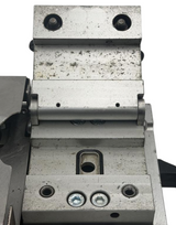 Fremco MiniFlow 5 FTTP 3 12mm 3500m Hydraulic Rapid Fibre Cable Blowing Machine9