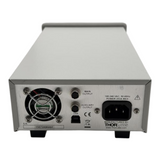 Thorlabs TC200 Benchtop 240 VAC 18W USB Programmable Temperature Controller6