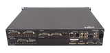 Avid Digidesign 192 I/O MH192 Analog Digital Audio Interface Unit + 3x Cards6