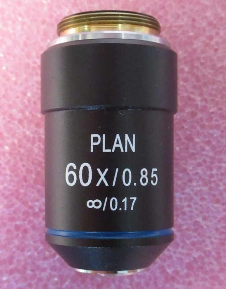 6916194