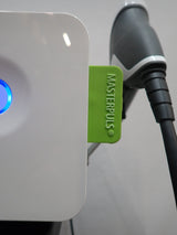 2025 Storz Medical Masterpuls MP100 Ultra Radial Shockwave Therapy (ESWT)7