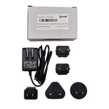 FLIR E54 Advanced Thermal Imaging Camera 320x240 Exx Series with Transport Case15