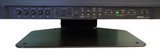JVC DTV24L1D 24" LCD HDSDI SDI DVI HD Multi Format  Studio Broadcast Monitor1