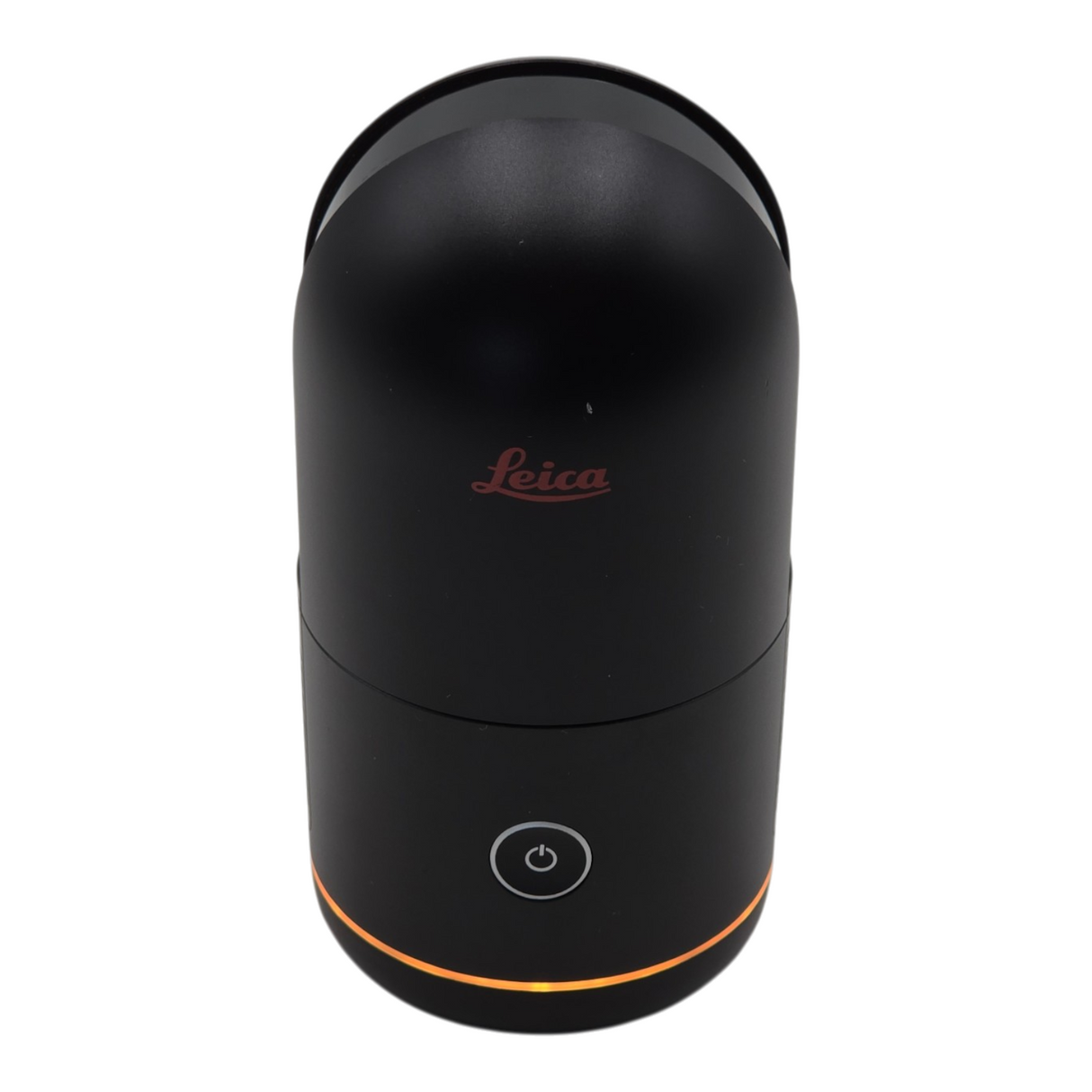 Leica BLK360 G2 Fast Imaging 360° Laser Scanner LiDAR HDR VIS Spherical Survey4