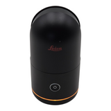 Leica BLK360 G2 Fast Imaging 360° Laser Scanner LiDAR HDR VIS Spherical Survey4