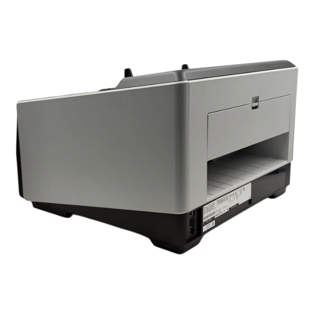 Ricoh FI 8950 150ppm 750Sheet ADF Duplex A4 A3 Production Scanner PA03830 B00114