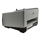 Ricoh FI 8950 150ppm 750Sheet ADF Duplex A4 A3 Production Scanner PA03830 B00114