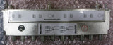 Maxnet 8-Wege -20dB Test Port A Splitter HF-Modul MN4-2TSPF Rundfunkausrüstung
