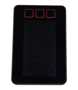 DK Technologies DK1/2 Compact Audio Loudness Meter2
