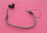 Câble adaptateur de clip de batterie simple pour caméscope Trimble pour GPS