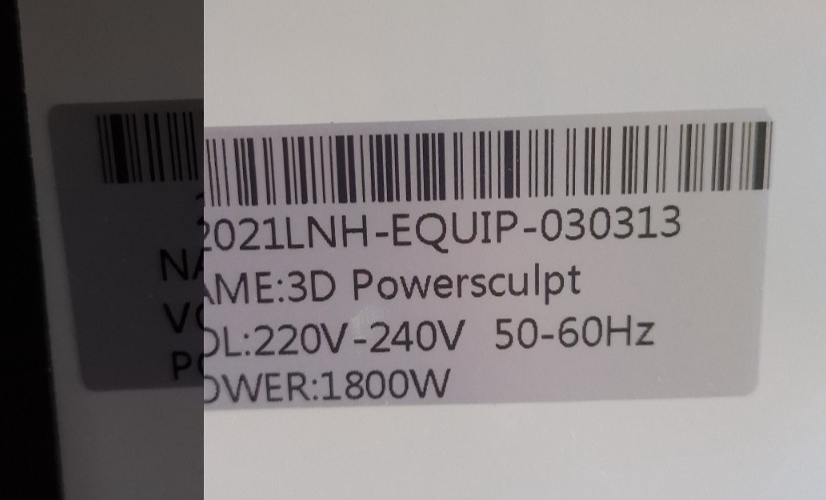 7686986