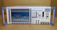 Rohde & Schwarz CMU 200 Universal Radio Communication Tester 1100.0008.02 R&S0