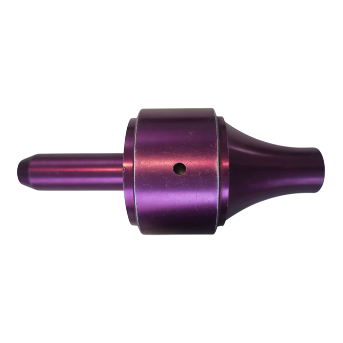 CBS Tornado Cable Blowing Collet 9 12mm O/D C 1256 0103 09 12 In Feed / Output12