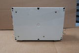 Alimentation Vinten Radamec Mini HCU HK195-105-0003DB 110/230 V CA 50/60 Hz