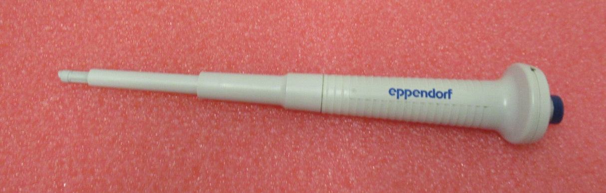 6916189