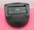 AMX / Phast / Panja VPADS Docking Station for VPNCT and VPTCP0