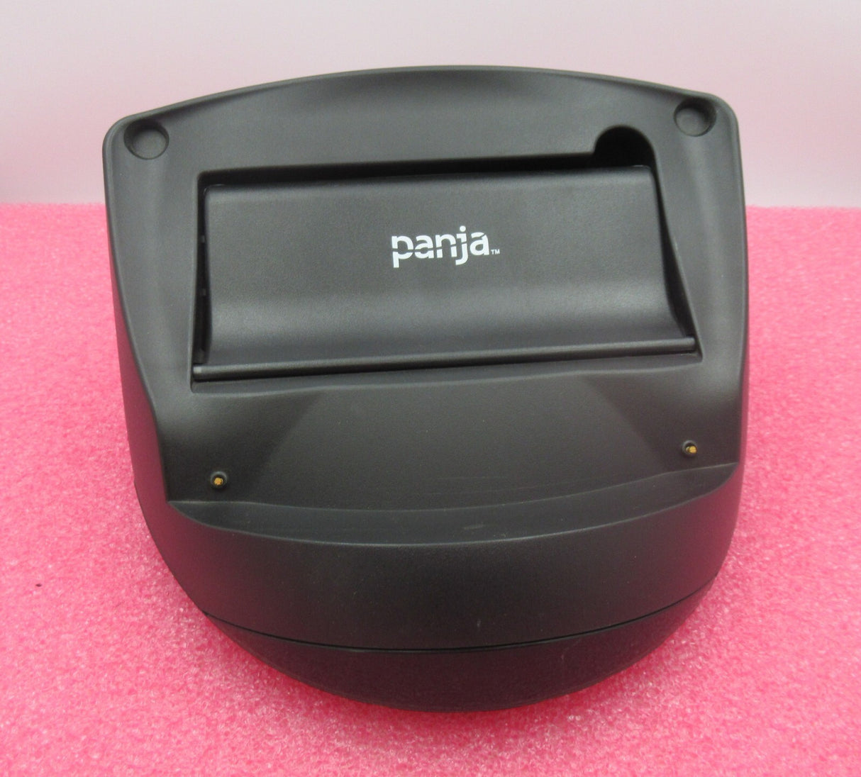 AMX / Phast / Panja VPADS Docking Station for VPNCT and VPTCP0