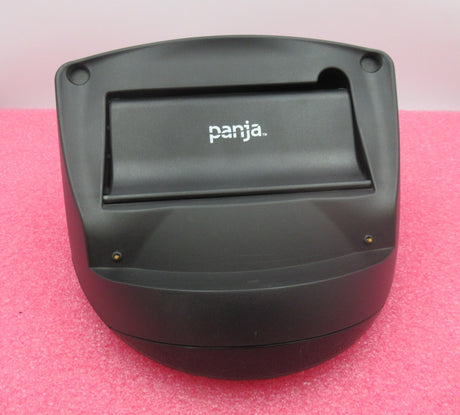 AMX / Phast / Panja VPADS Docking Station for VPNCT and VPTCP0