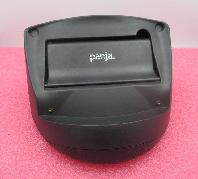 AMX / Phast / Panja VPADS Docking Station for VPNCT and VPTCP0