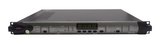 AVID Digidesign 9900 38924 00 Synchronized HD I/O Master Clock For ProTools2