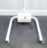 Daray SL300 LED Minor Surgery Medical Trolley Mobile Examination Lamp Light7