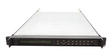 Tektronix TG700 TV Signal Generator Platform 1U With Rails + Modules HDVG7 AGL70