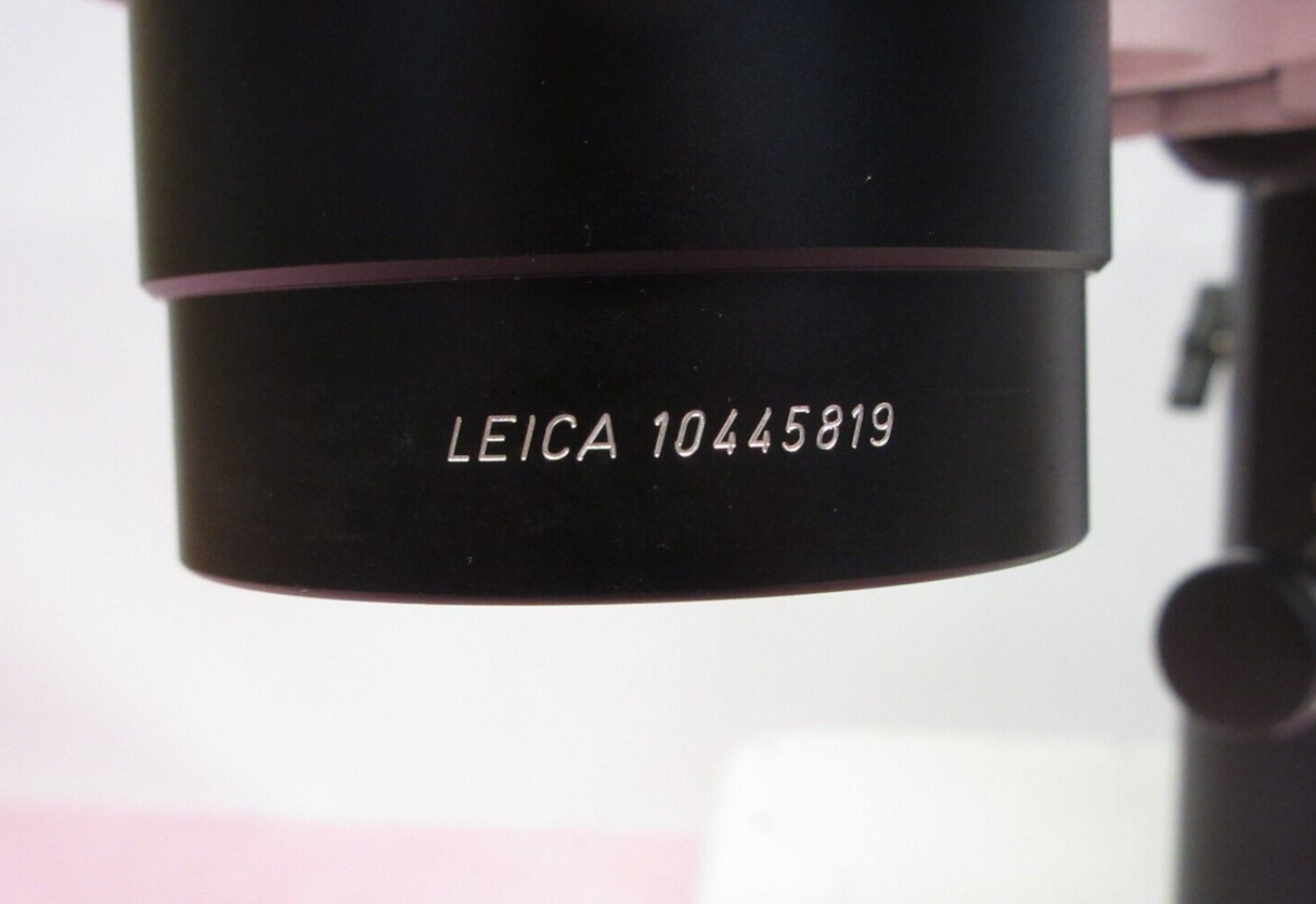 6431596