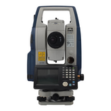 Sokkia DX 103AC 3″ Auto Pointing Total Station Motorised Surveying Instrument4