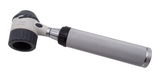 Heine Delta 20 T Dermatoscope Skin Examination Instrument NT 300 Tabletop Charge2