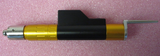 Cynosure 10mm NQC Handpiece 100-1519-000 for Photogenica V-Star Laser Machines7